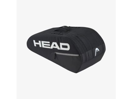 Tenisový bag HEAD Base L