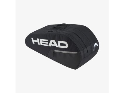 Tenisový bag HEAD Base M