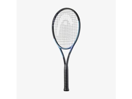 HEAD Gravity TOUR Tenisová raketa