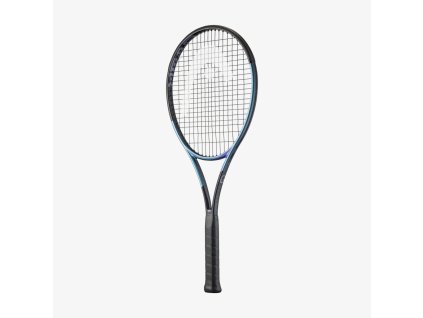 HEAD Gravity MP L Tenisová raketa