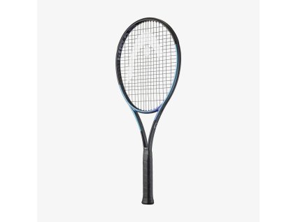 HEAD Gravity TEAM Tenisová raketa