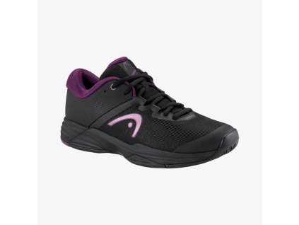 HEAD Revolt Evo 2.0 Dámská tenisová obuv