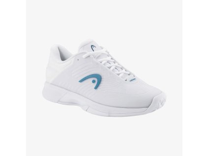 HEAD Revolt Pro 4.5 Dámská tenisová obuv