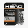 HEAD Reflex MLT Tenisové výplety