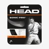 HEAD Sonic Pro ™ Tenisové výplety