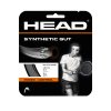 HEAD Synthetic Gut Tenisové výplety