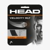 HEAD Velocity MLT Tenisové výplety