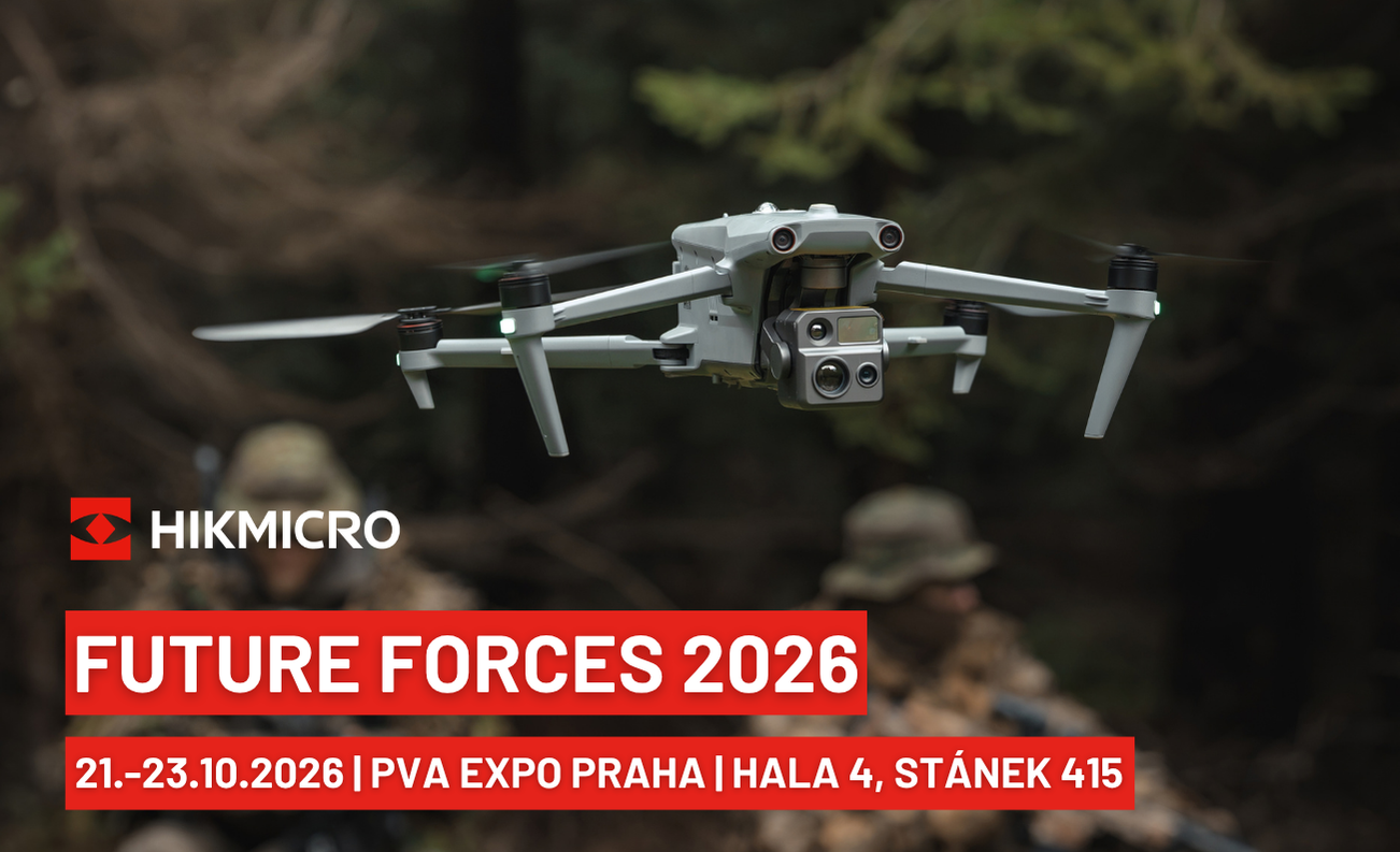 FF 2026
