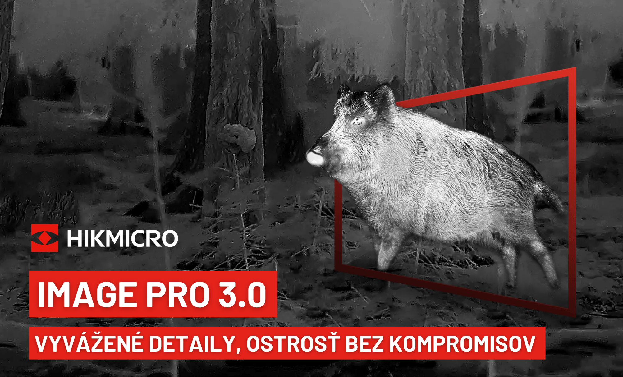 Image Pro 3.0