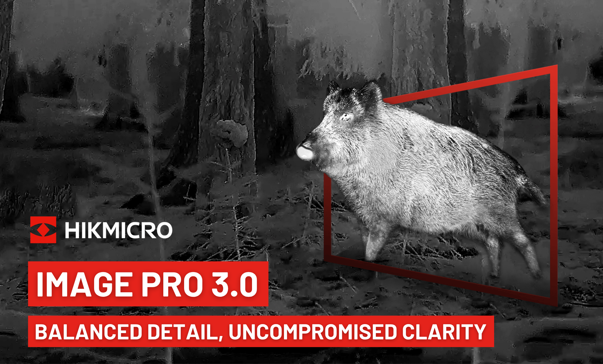 Image Pro 3.0