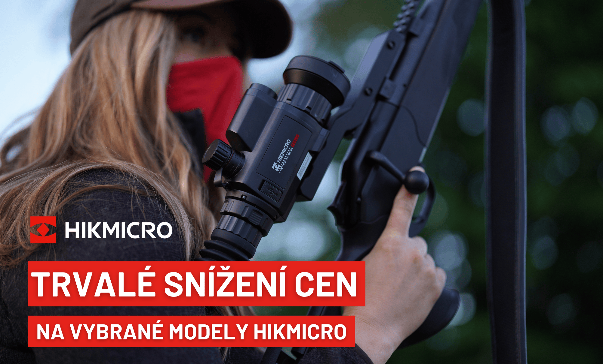 Trvalé snížení cen 7/25