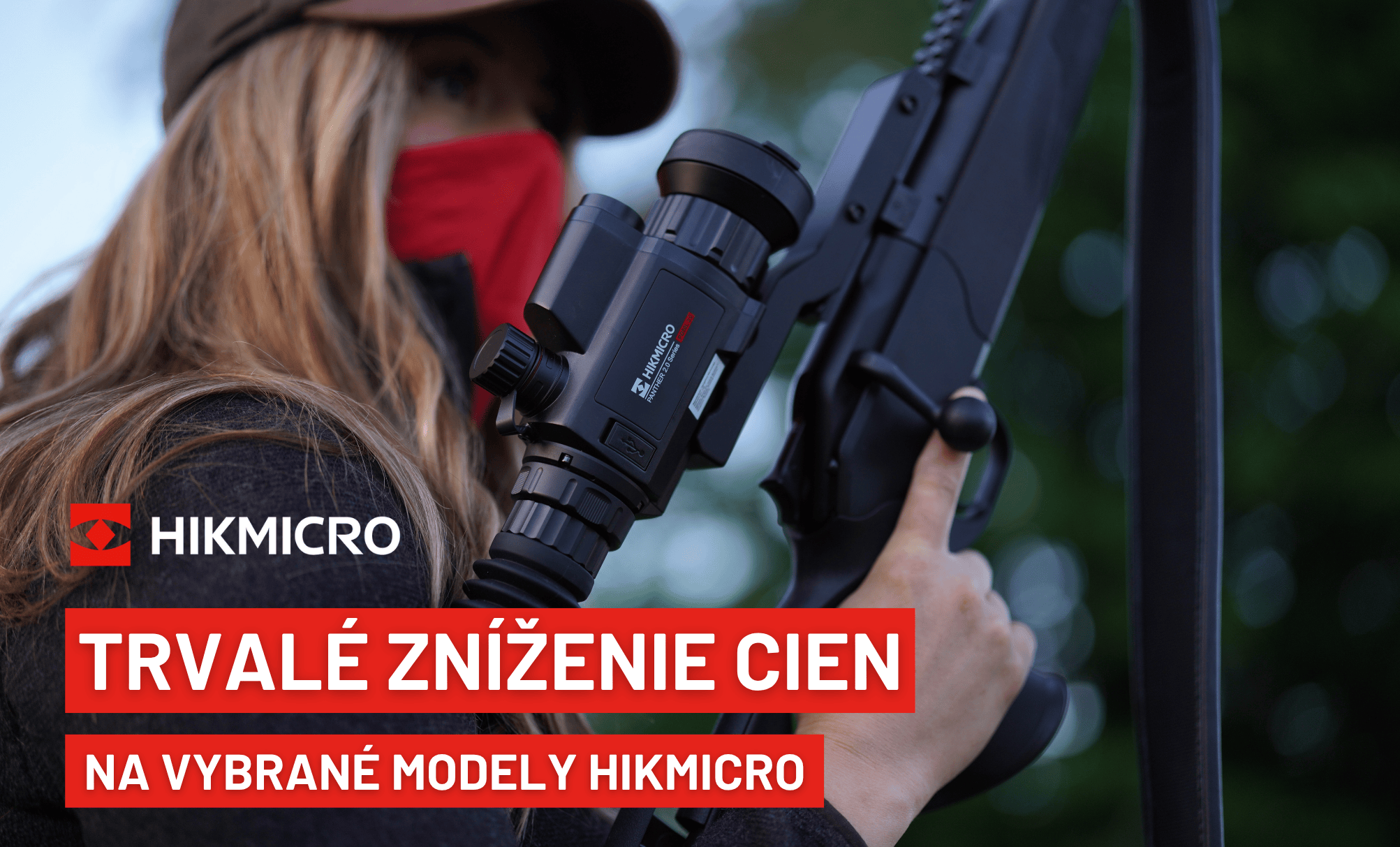 Trvalé snížení cen 7/25