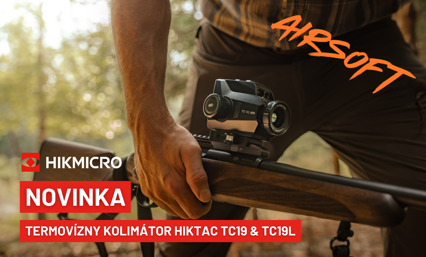 hiktac
