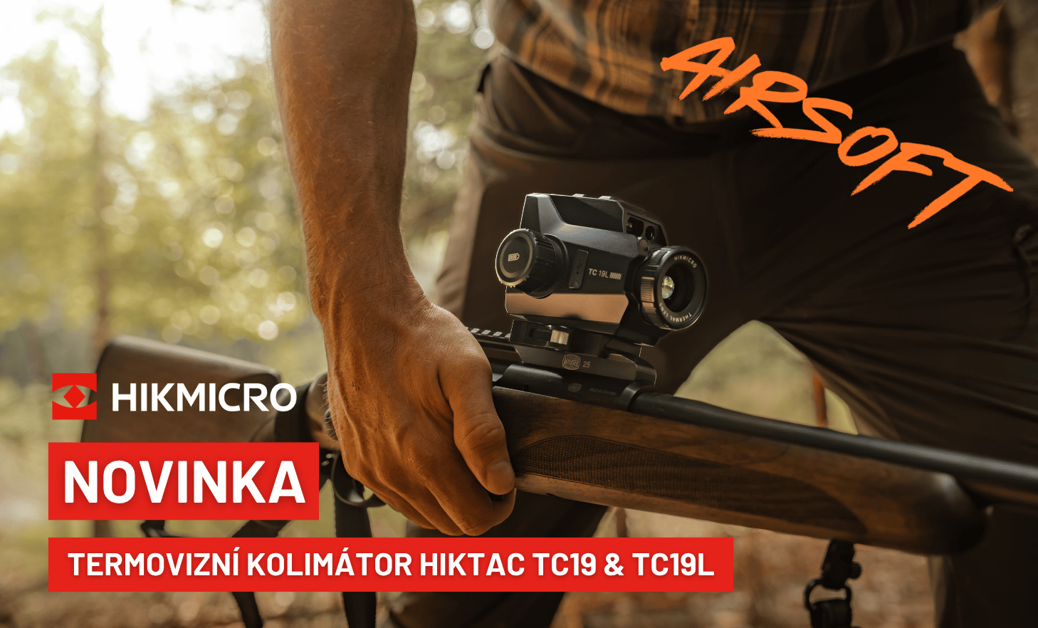 HikTac
