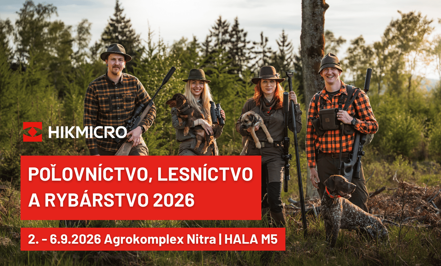 Agrokomplex Nitra
