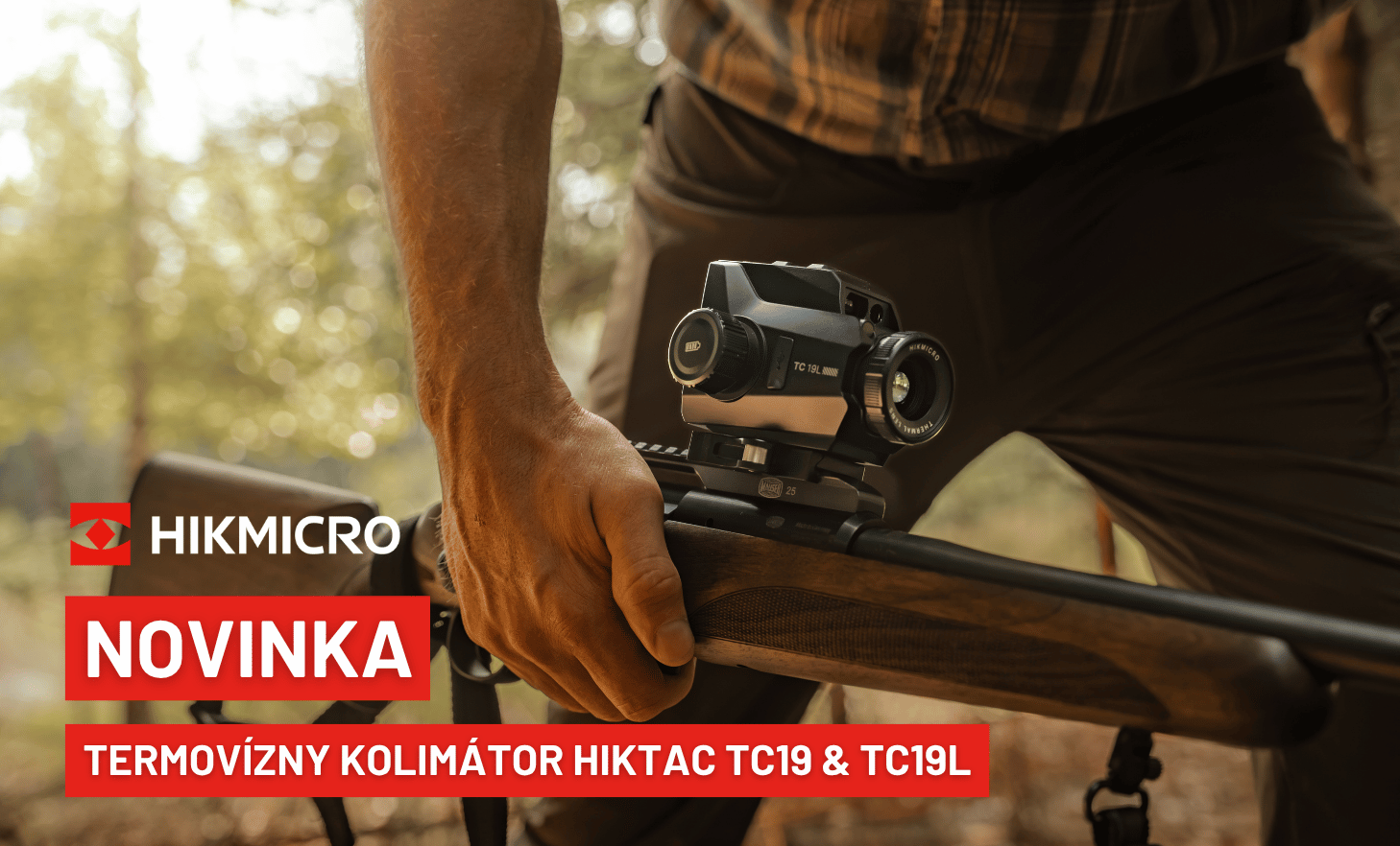 hiktac