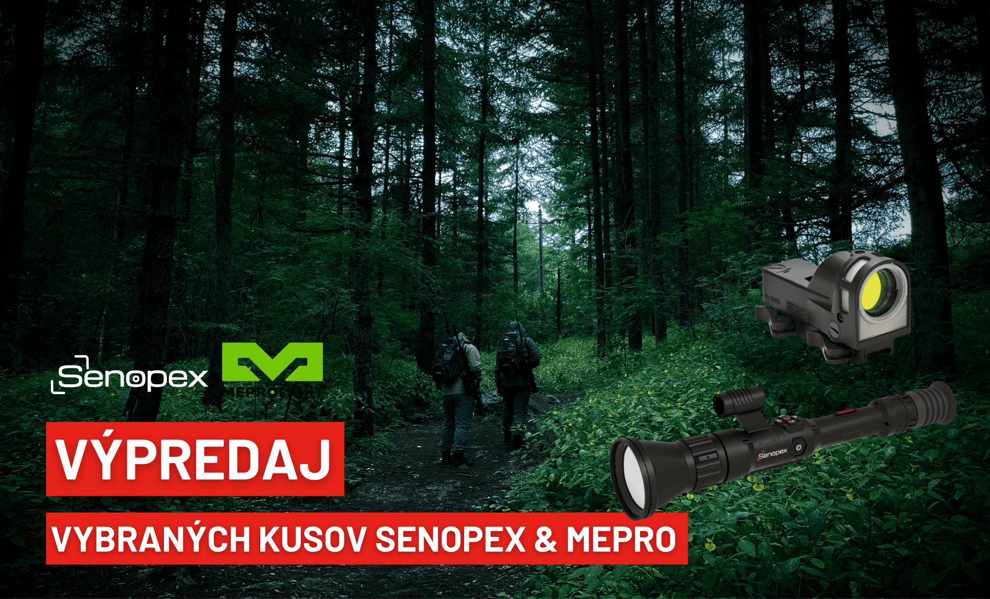 https://www.tenolix.cz/znacky:meprolight,senopex/?dd=343
