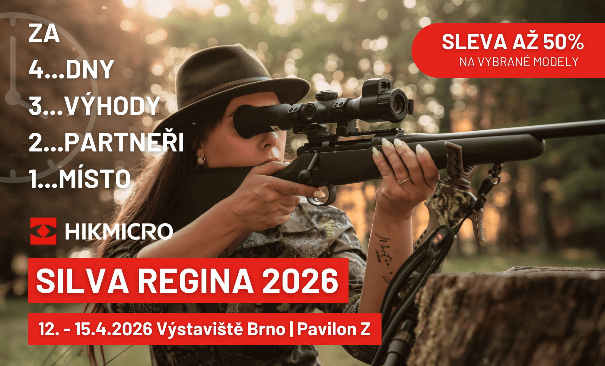 Silva Regina 2026