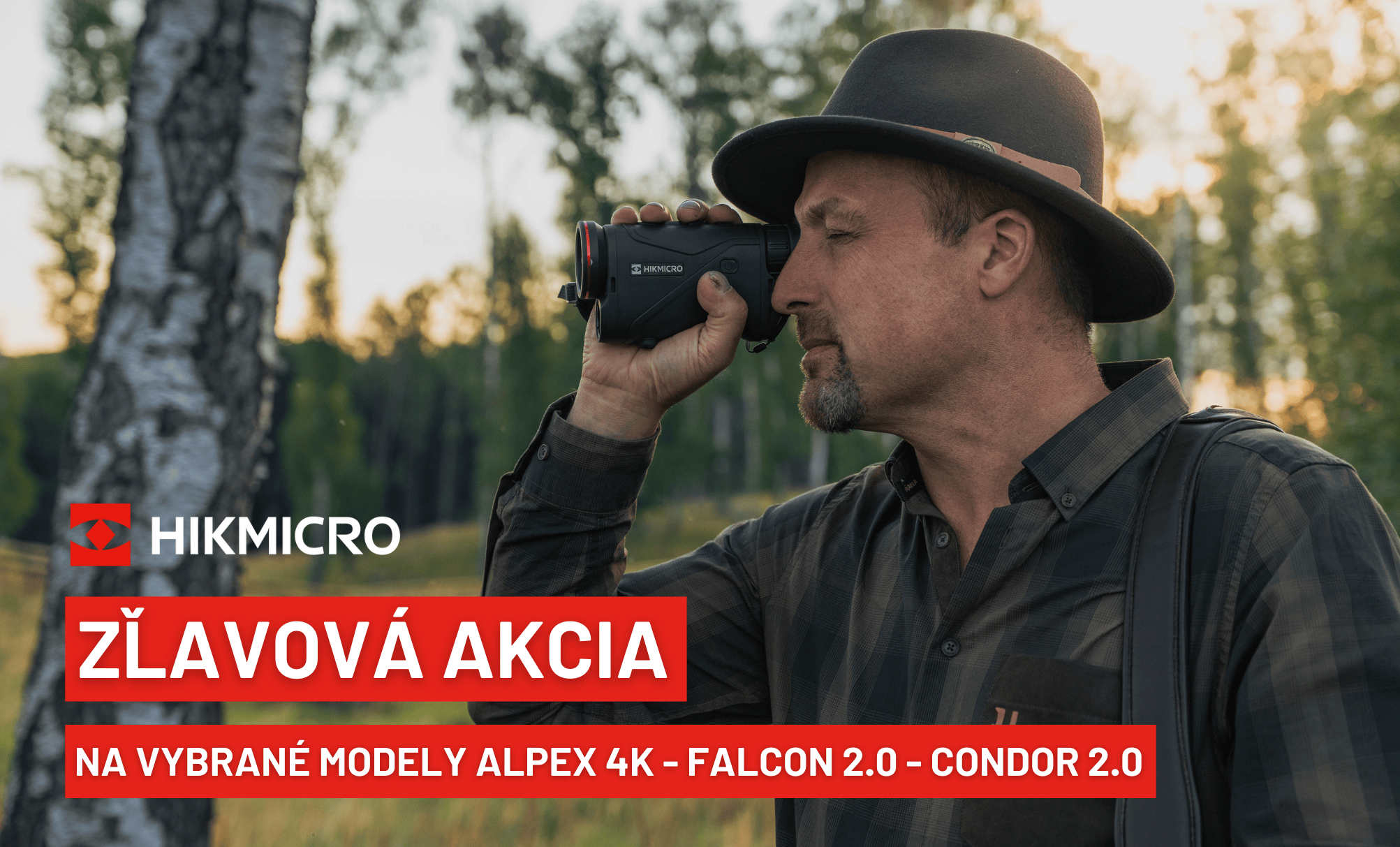 Trvalé snížení cen 2/2026