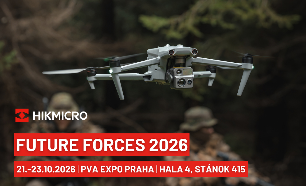 FF 2026
