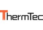 ThermTec