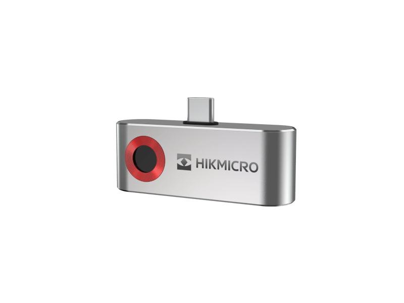 HIKMICRO Mini termovizní modul pro Android mobil