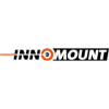Innomount