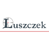 Luszczek
