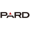 Pard