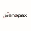 Senopex