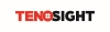 TenoSight