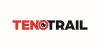 TenoTrail