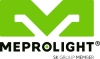 Meprolight