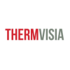 ThermVisia