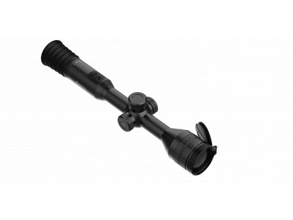 tube.665