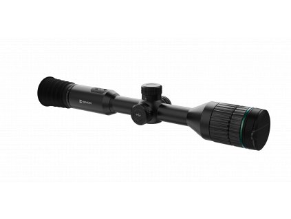 Hikmicro ALPEX A50T 850nmNoční vidění > Noční vidění na zbraň > Puškohledy s nočním viděním