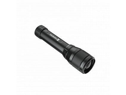 Přísvit Hikmicro 940/850nm (LED verze)Značky >> Hikmicro