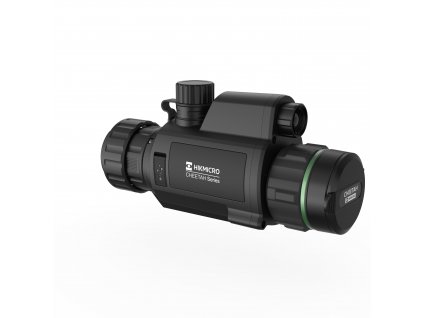 Hikmicro CHEETAH C32F-RNoční vidění > Noční vidění na zbraň > Předsádky s nočním viděním