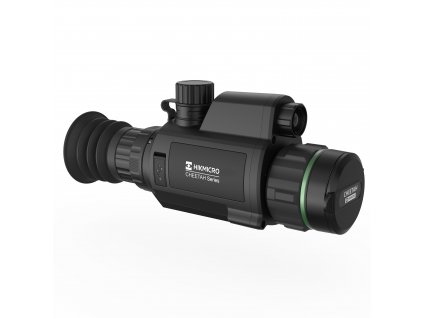 Hikmicro CHEETAH C32F-SNoční vidění > Noční vidění na zbraň > Zaměřovače s nočním viděním