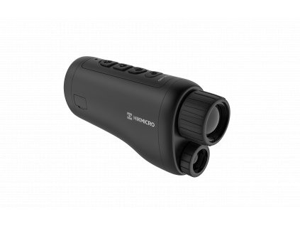 Hikmicro HEIMDAL H4DNoční vidění > Pozorovací noční vidění (do ruky) > Monokuláry s nočním viděním