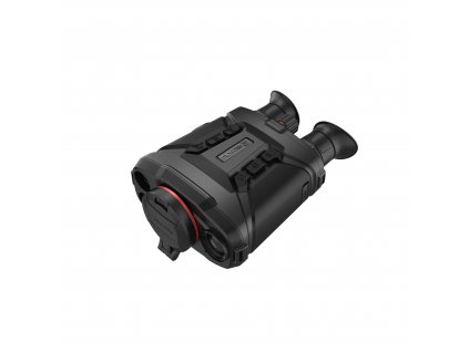 Hikmicro RAPTOR RH50L s dálkoměremZnačky > Hikmicro