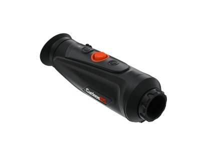 ThermTec Cyclops CP325 (PŘEDVÁDĚCÍ KUS)Značky > ThermTec