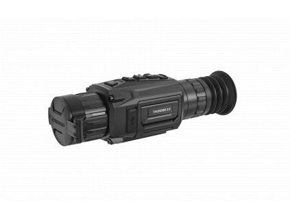 Hikmicro Thunder TE19 2.0Termovize > Termovize na zbraň > Termovizní zaměřovače