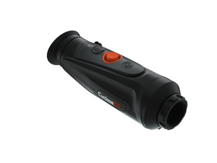 ThermTec Cyclops CP315 (PŘEDVÁDĚCÍ KUS)Značky > ThermTec