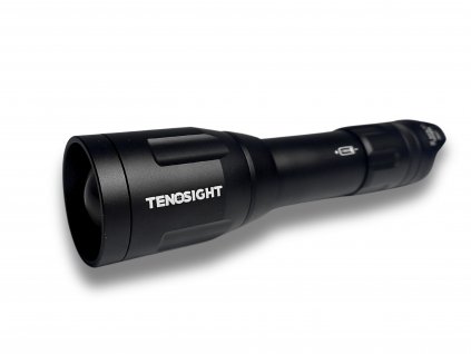 Přísvit TenoSight L-940 LaserPříslušenství > Značky příslušenství >> Hikmicro/Hikvision
