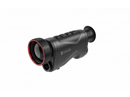 HIKMICRO Condor CQ50LZnačky > Hikmicro