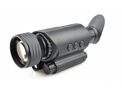 TenoSight Mono NV-50Noční vidění > Pozorovací noční vidění (do ruky) > Monokuláry s nočním viděním