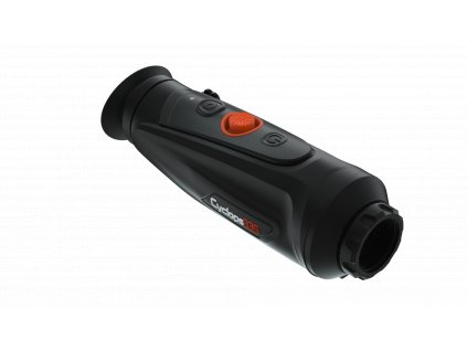 ThermTec Cyclops CP335 (PŘEDVÁDĚCÍ KUS)