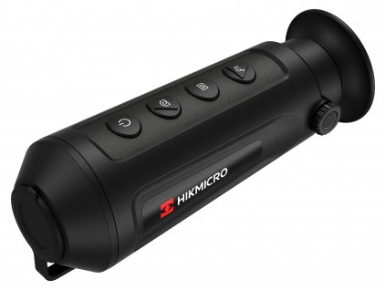 HIKMICRO LYNX LC06SZnačky > Hikmicro