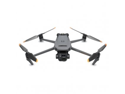 DJI MAVIC 3T